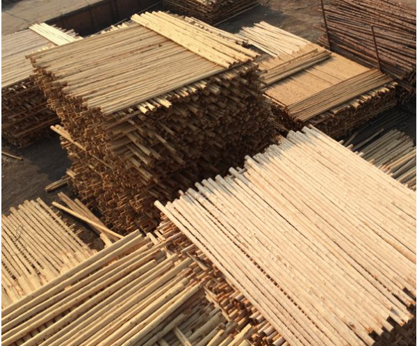 1514444258601855.png QQ截圖20171228150734.png